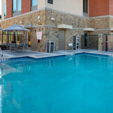 Hyatt Place Dallas/Rockwall Exterior foto