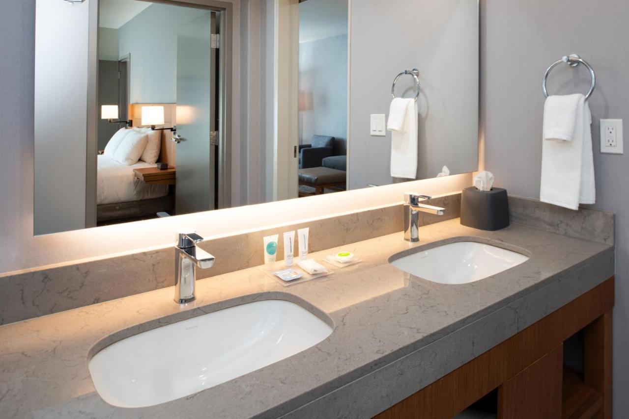 Hyatt Place Dallas/Rockwall Exterior foto